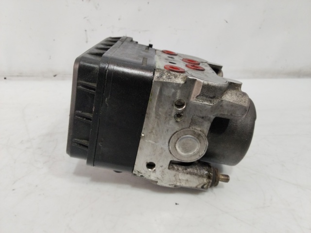 4451042080 Toyota