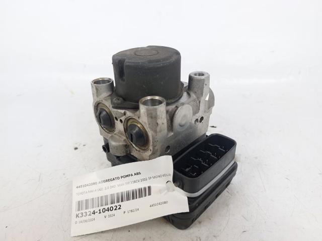 4451042080 Toyota