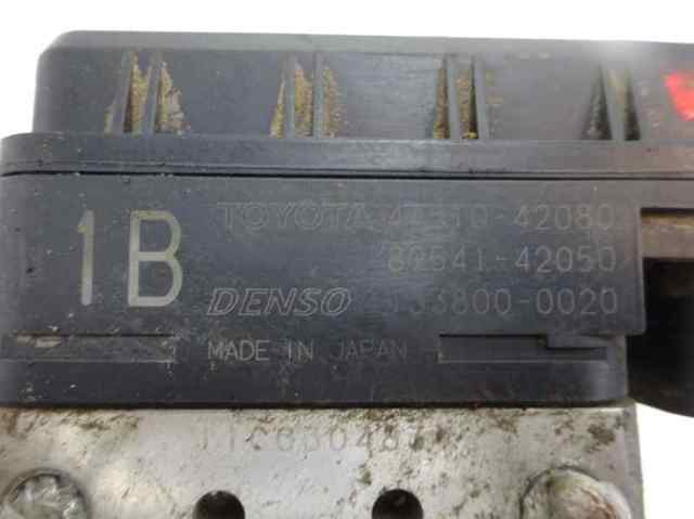 4451042080 Toyota