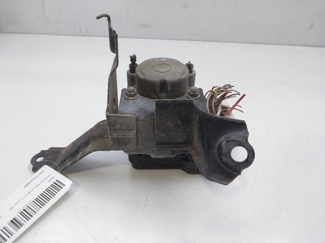4451042080 Toyota