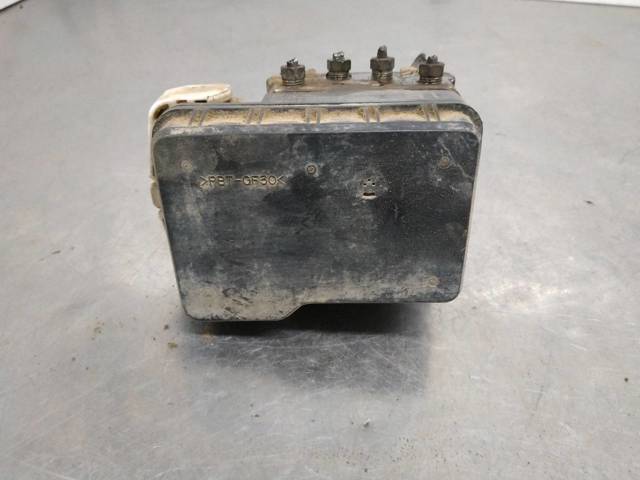 4451042080 Toyota