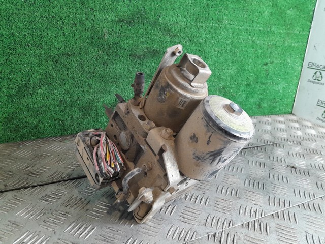 4451047050 Toyota