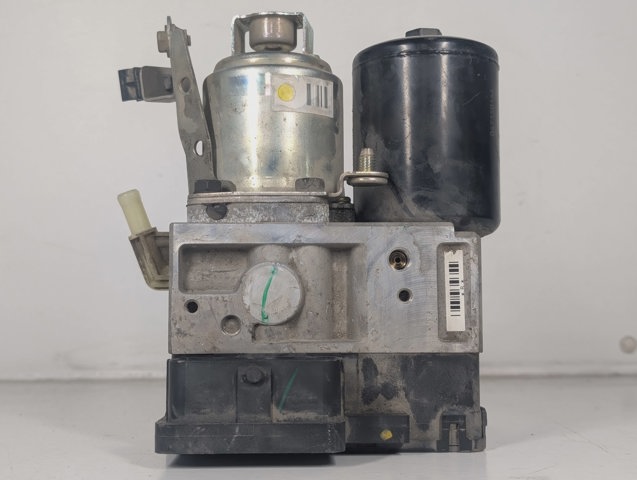 4451047050 Toyota