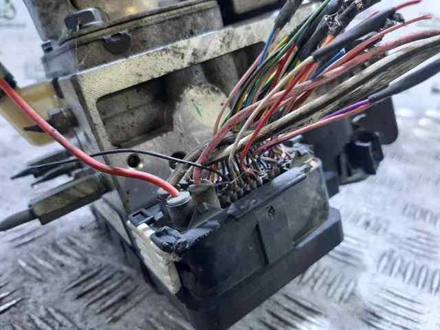 4451047050 Toyota