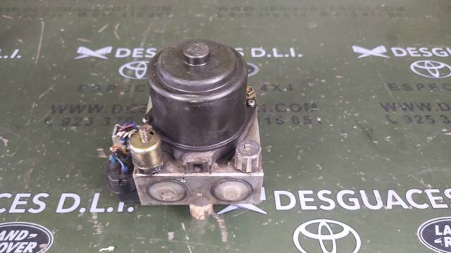 4451060030 Toyota