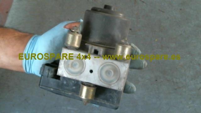 4451060030 Toyota