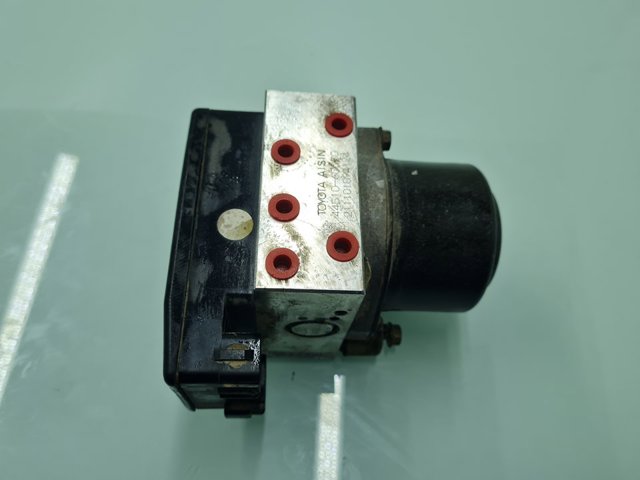 4451060030 Toyota