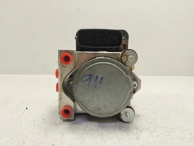 4451071030 Toyota