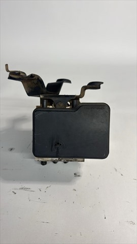 4451071030 Toyota
