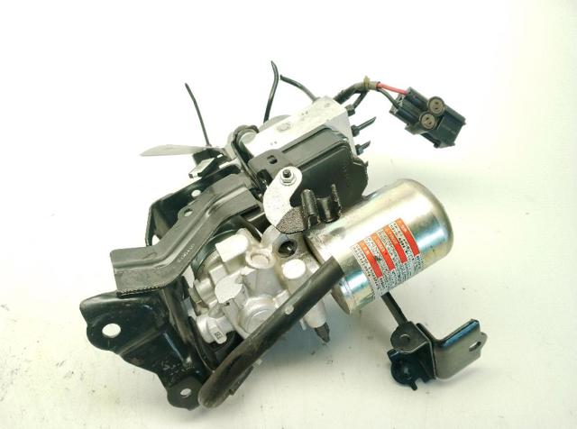 4451076010 Toyota