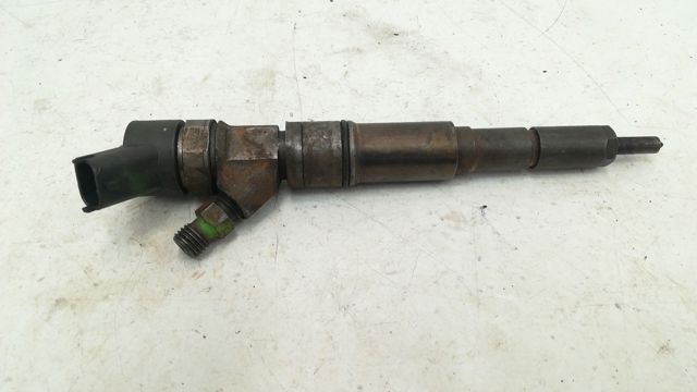 445110029 BMW
