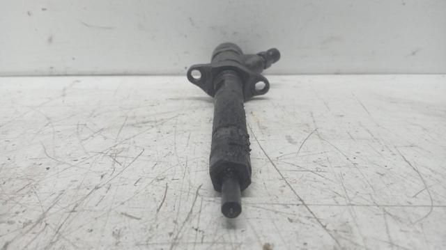 445110136 Ford