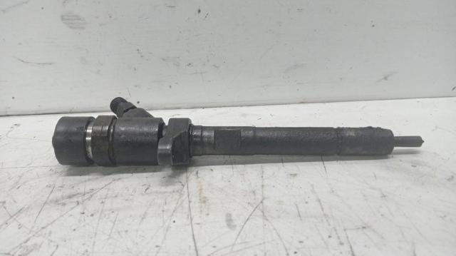 445110136 Ford