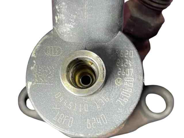 445110136 Ford