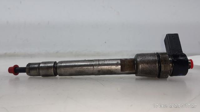 445110177 Mercedes