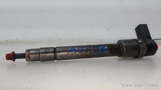 445110177 Mercedes