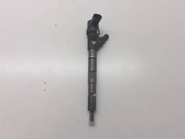 445110186 Hyundai/Kia
