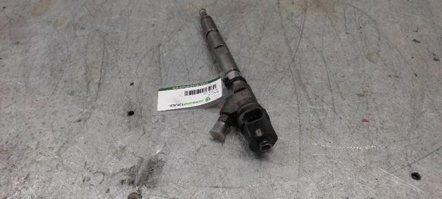 445110186 Hyundai/Kia
