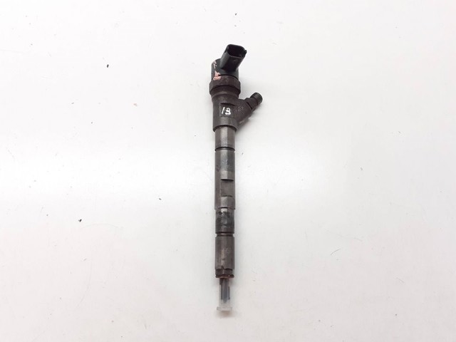 445110186 Hyundai/Kia