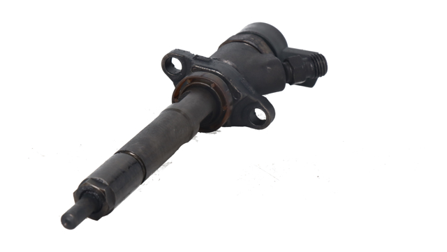 445110188 Ford