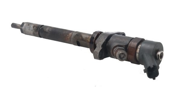 445110188 Ford