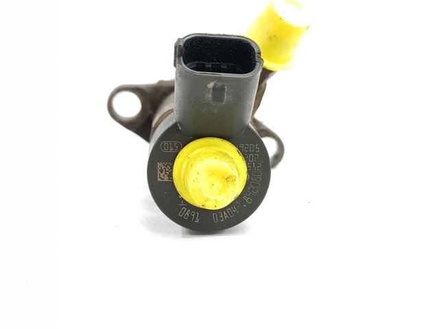 Injetor de injeção de combustível 445110188 FORD