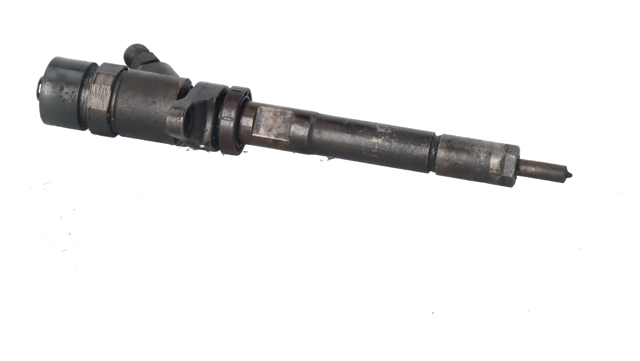 Injetor de injeção de combustível 445110188 FORD