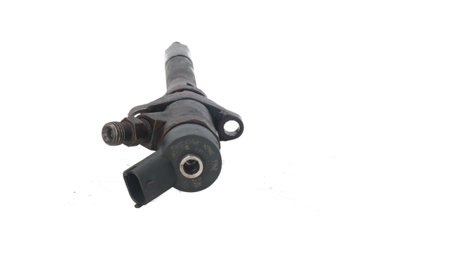 445110188 Ford