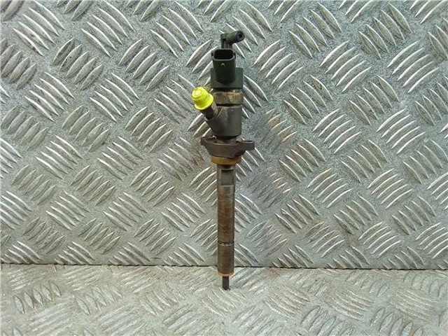 445110188 Peugeot/Citroen