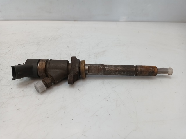445110281 Peugeot/Citroen