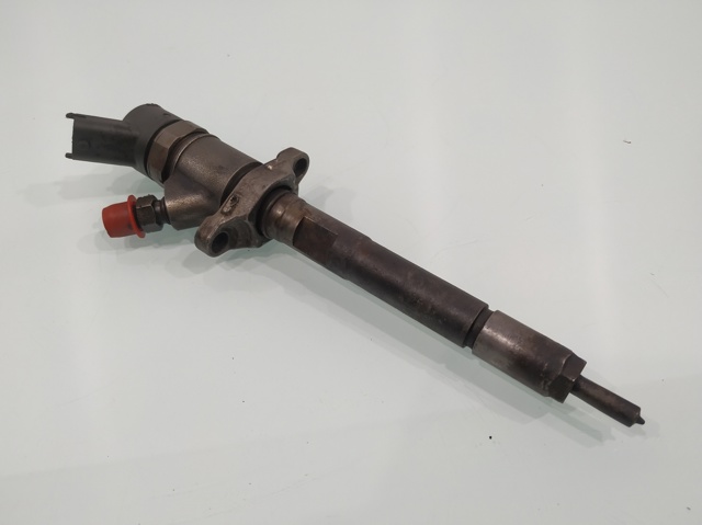 445110281 Peugeot/Citroen
