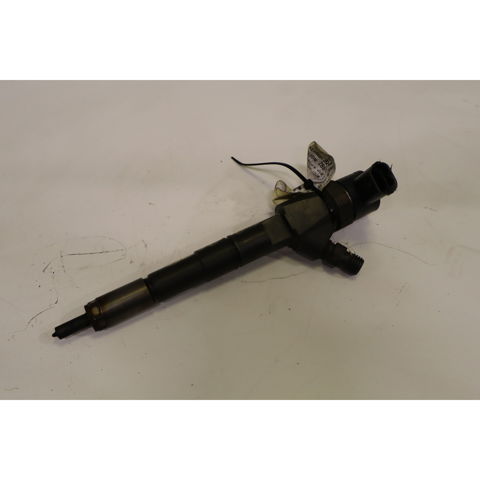 445110299 Fiat/Alfa/Lancia