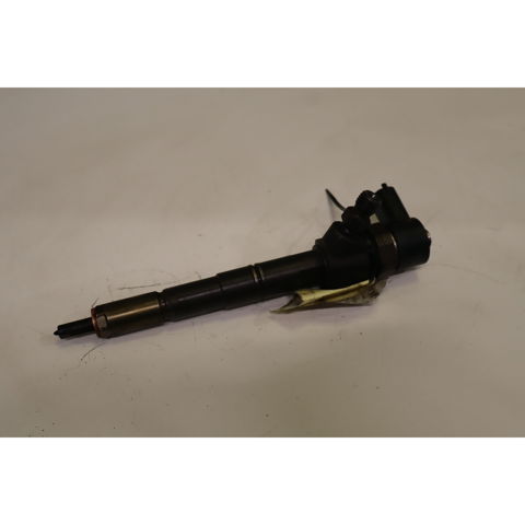 445110299 Fiat/Alfa/Lancia