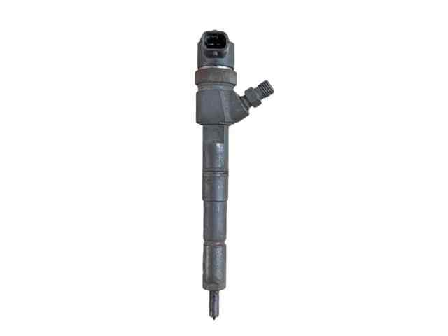 Injetor de injeção de combustível 445110299 FIAT