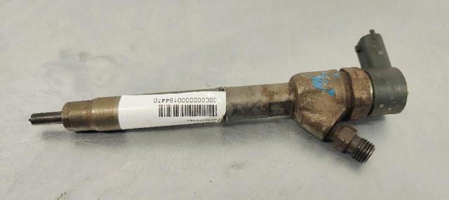 445110320 Hyundai/Kia