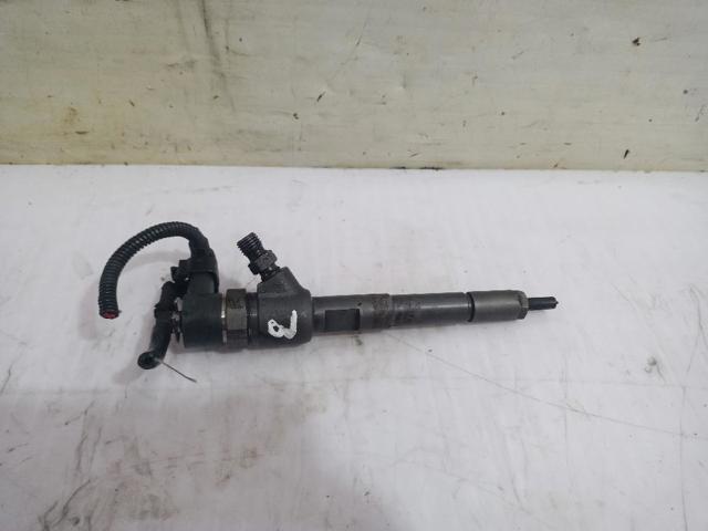 445110351 Peugeot/Citroen