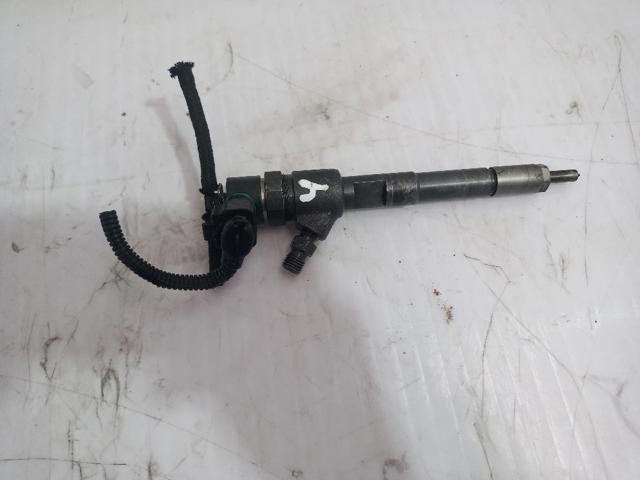 445110351 Peugeot/Citroen