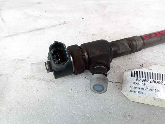 445110351 Peugeot/Citroen