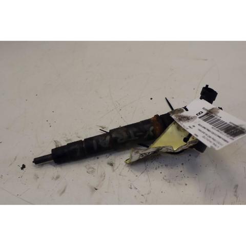 Injetor de injeção de combustível 445110728 NISSAN