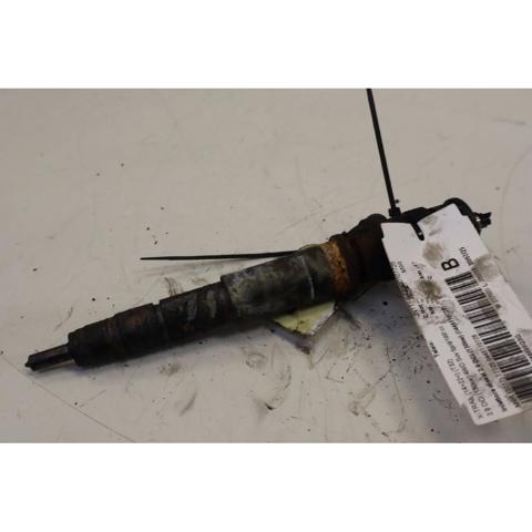 Injetor de injeção de combustível 445110728 NISSAN