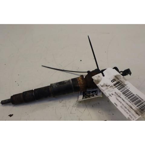 Injetor de injeção de combustível 445110728 NISSAN