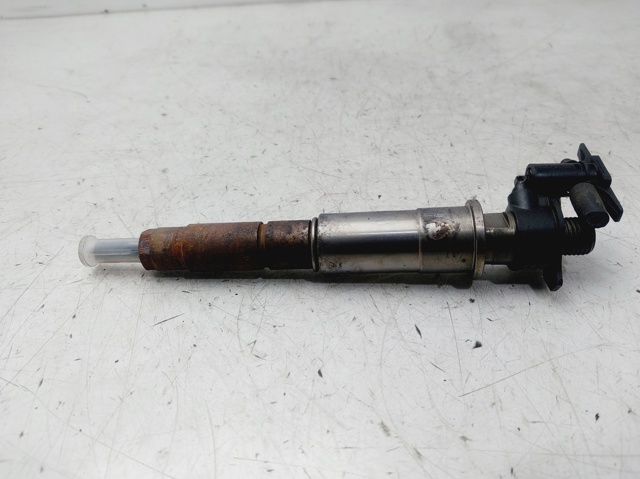 445115007 Nissan/Infiniti