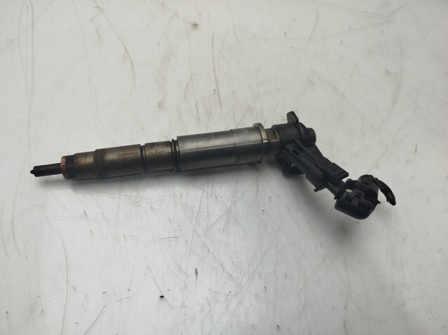 445115007 Nissan/Infiniti