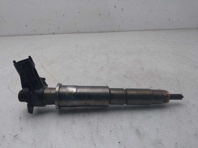 445115007 Nissan/Infiniti
