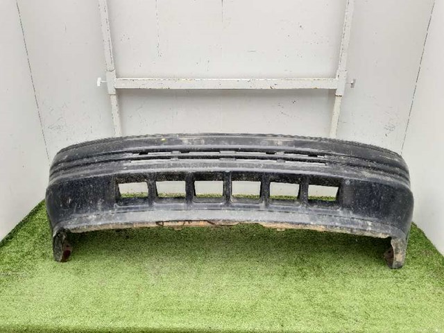 Pára-choque dianteiro Chrysler Voyager I  ao melhor preço