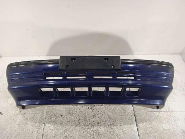 Pára-choque dianteiro para Chrysler Voyager 