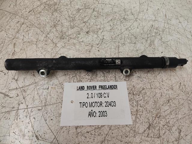 445214011 Land Rover