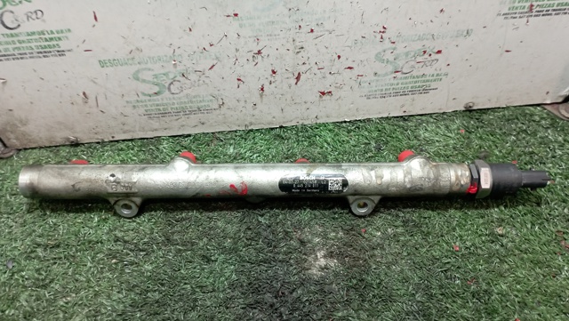 445214011 Land Rover