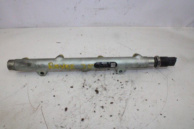 445214011 Land Rover