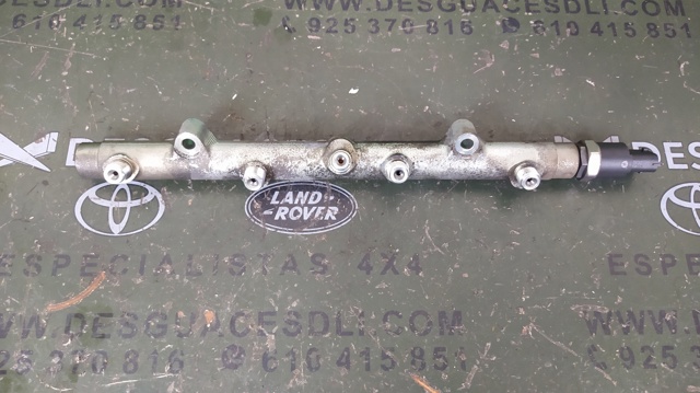 445214011 Land Rover